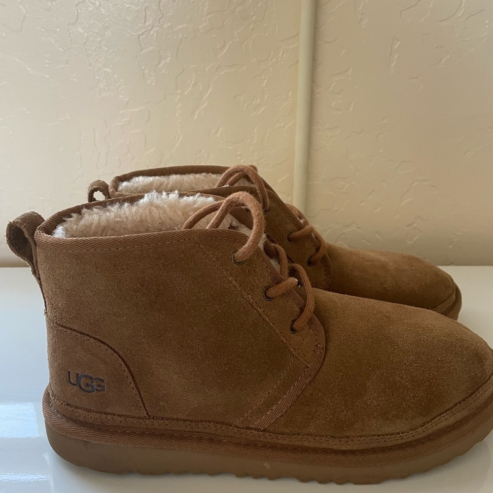 ugg short boots